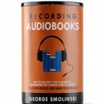 Gutenberg Reloaded E-Book for Kindle Unlimited-0