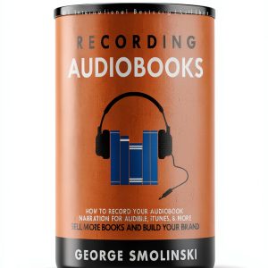Gutenberg Reloaded E-Book for Kindle Unlimited-0