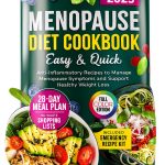 Osteoporosis & Menopause Guide Kindle Edition by HealthPress-0