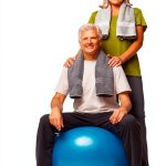 Osteoporosis Prevention and Healthy Living Guide by Amazon Kindle-0