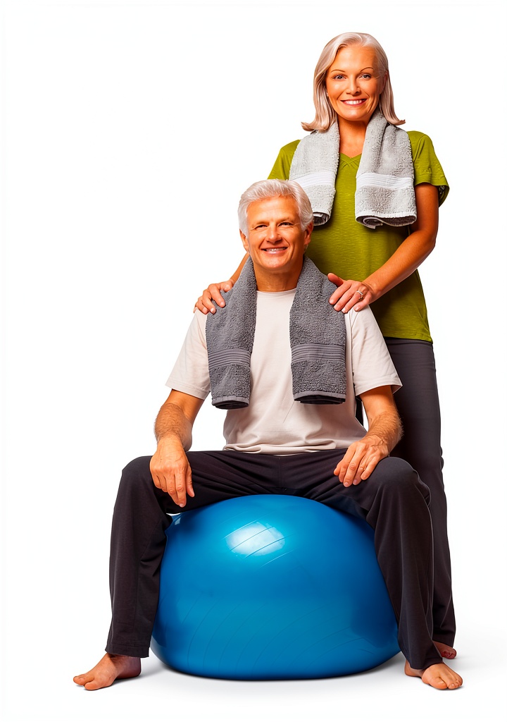 Installing Osteoporosis Prevention and Healthy Living Guide by Amazon Kindle on a wooden desk