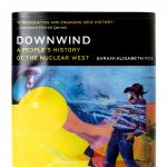 Illustrated Mining Science eBook by Bison Books Kindle Edition-0