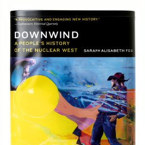 Illustrated Mining Science eBook by Bison Books Kindle Edition-0