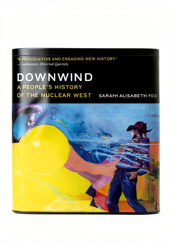 Illustrated Mining Science eBook by Bison Books Kindle Edition-0