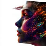 OpenAI API Book Trilogy: Book 2 - Kindle Edition-0