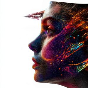 OpenAI API Book Trilogy: Book 2 - Kindle Edition-0