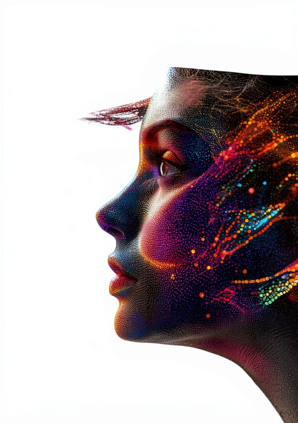 OpenAI API Book Trilogy: Book 2 - Kindle Edition-0