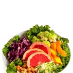 Osteoporosis Guide Kindle Edition by HealthPress 103‑Page eBook-0
