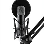 Kindle Digital Audio Editing Software by I Am Solutions Publishing-0