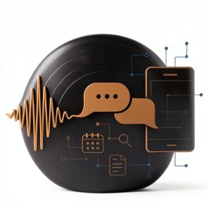 Speech Processing Handbook for Developers Kindle Edition by TechPress-0