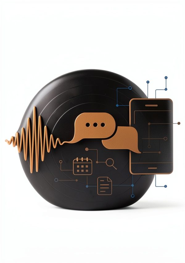 Speech Processing Handbook for Developers Kindle Edition by TechPress-0