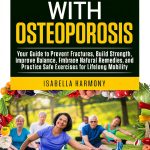Osteoporosis Management Guide for Kindle Unlimited-0