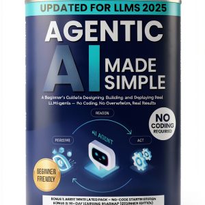 Kindle Generative AI Book with Accessibility Features-0