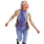 Transformations Osteoporosis Kindle eBook 240‑Page Bone Health Guide-0