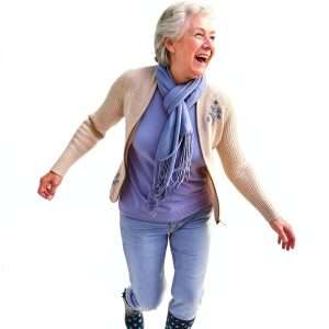 Transformations Osteoporosis Kindle eBook 240‑Page Bone Health Guide-0