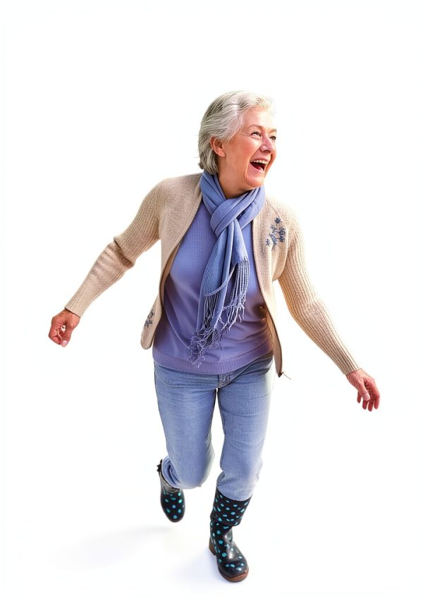 Transformations Osteoporosis Kindle eBook 240‑Page Bone Health Guide-0