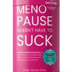 Osteoporosis Management Guide for Women-0