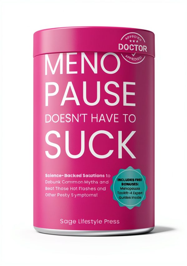 Osteoporosis Management Guide for Women-0