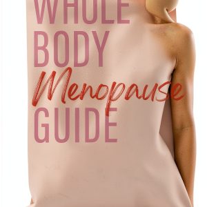 MMA Publishing Osteoporosis Kindle eBook 170‑Page X‑Ray and Word Wise-0