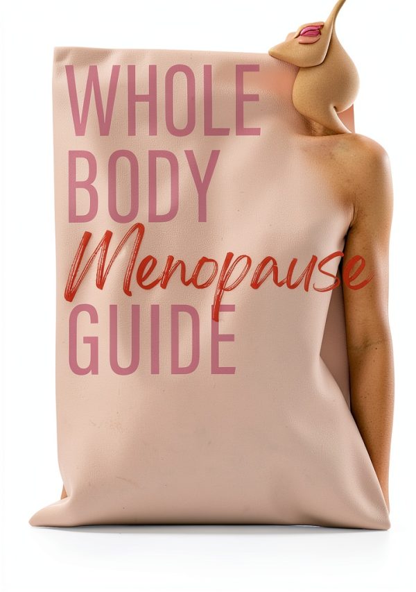 MMA Publishing Osteoporosis Kindle eBook 170‑Page X‑Ray and Word Wise-0
