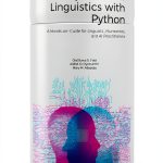 Speech Processing Kindle eBook 68‑Page Audio Guide by TechPress-0