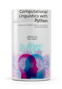 Speech Processing Kindle eBook 68‑Page Audio Guide by TechPress-0