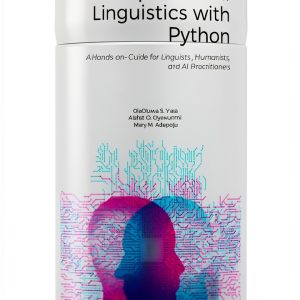 Speech Processing Kindle eBook 68‑Page Audio Guide by TechPress-0