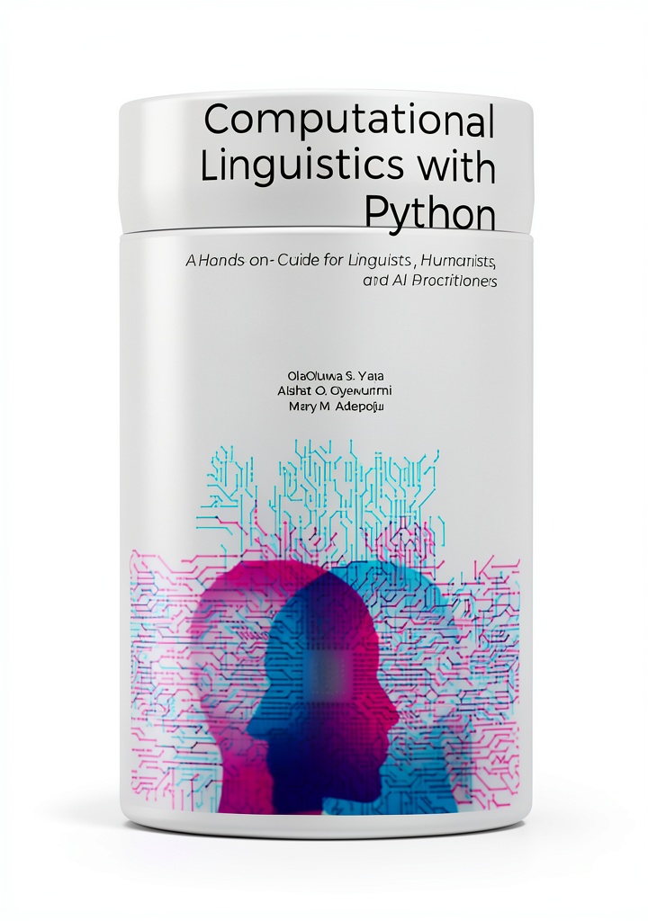 Product View