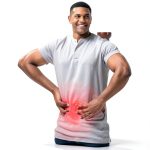 Osteoporosis Relief Guide for Women: Kindle Edition-0