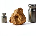 Science of Prospecting & Mining 2nd Edition by Timothy R. Rapp-0