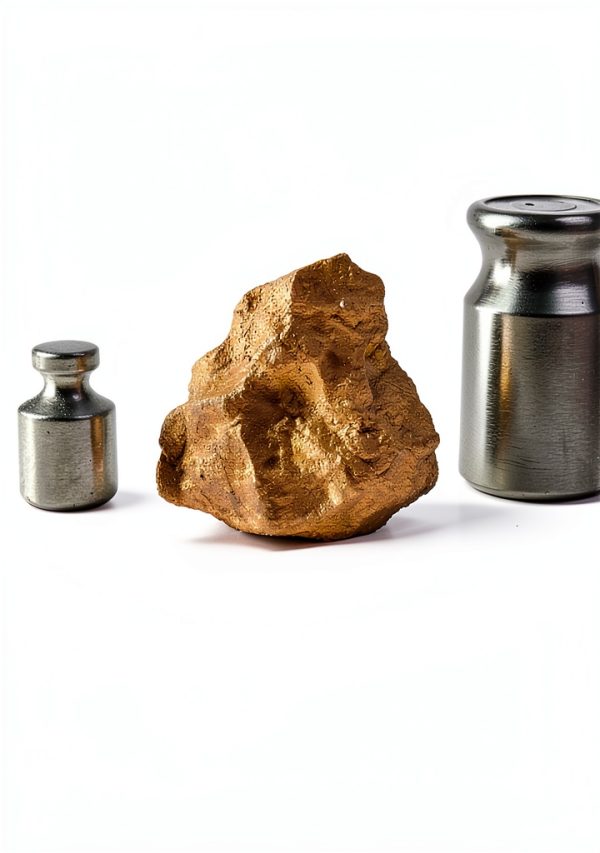 Science of Prospecting & Mining 2nd Edition by Timothy R. Rapp-0