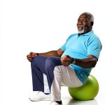 Osteoporosis Guide Kindle Edition by HealthPress Print Replica 2024-0