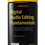 Apress Kindle Book - Computer Speech & Audio Processing-0