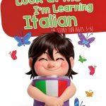 Learn to Read with Look at Me I'm Learning, Book 4 of 11-0
