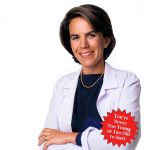 Osteoporosis Prevention and Treatment Guide by Dr. Susan Brown-0