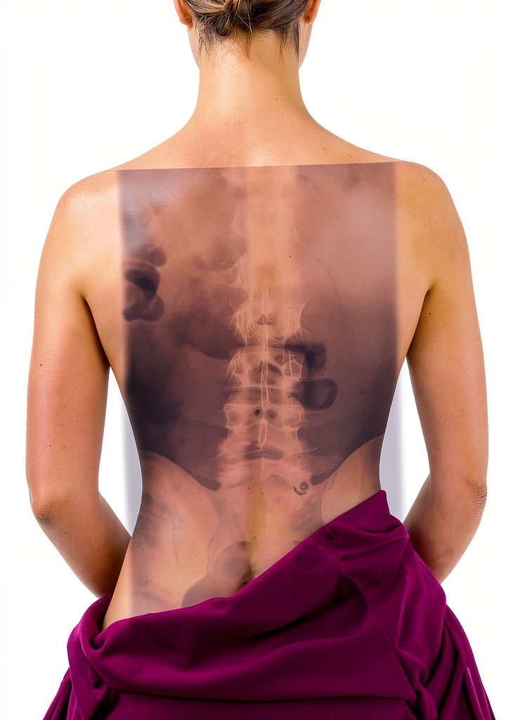 Installing Osteoporosis and Rheumatology Guide by Axios Press on a wooden desk
