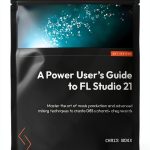 Packt Publishing Kindle eBook Speech Audio Processing 2023-0