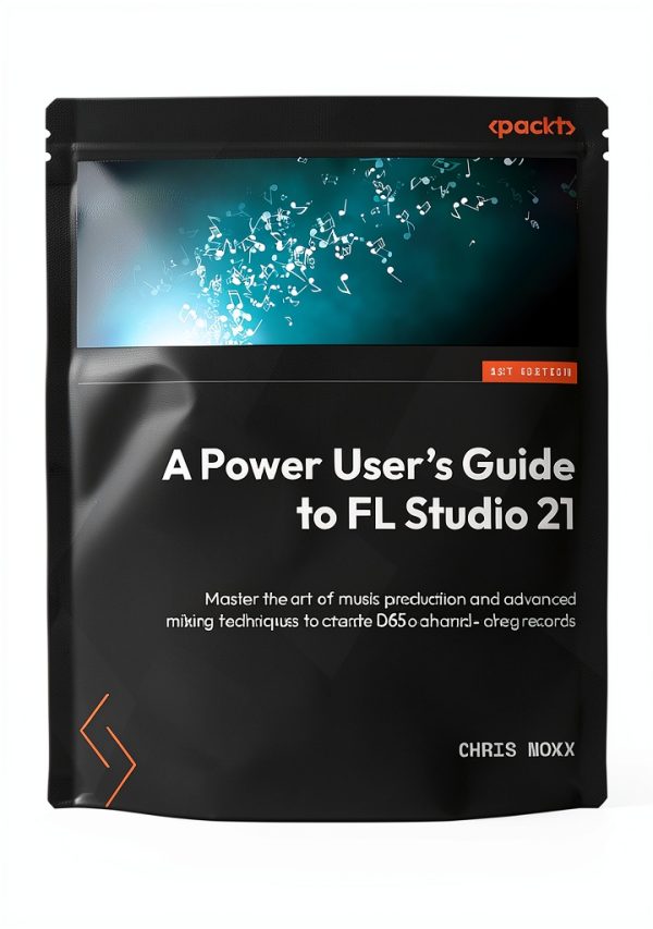 Packt Publishing Kindle eBook Speech Audio Processing 2023-0