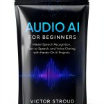 Kindle eBook Speech Processing Guide by Amazon 122‑Page Typeset-0