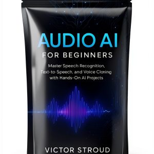 Kindle eBook Speech Processing Guide by Amazon 122‑Page Typeset-0