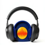 Kindle Speech Audio Processing Guide by TechPress 58‑Page Edition-0
