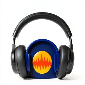 Kindle Speech Audio Processing Guide by TechPress 58‑Page Edition-0