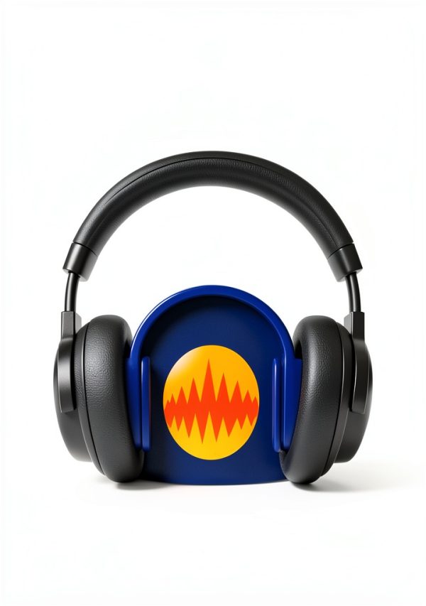Kindle Speech Audio Processing Guide by TechPress 58‑Page Edition-0
