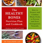 Chelsea Green Osteoporosis Guide Kindle Illustrated 564‑Page Book-0