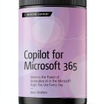 Apress Kindle Book: Accessibility Features for C & C++ Windows-0