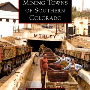 Arcadia Publishing's B00SSLV4EE Kindle Book-0