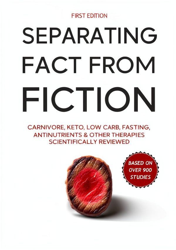 Kindle eBook Osteoporosis HealthPress 347 Pages July 2024 Edition-0