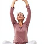Osteoporosis Recovery Guide by New Harbinger Publications-0