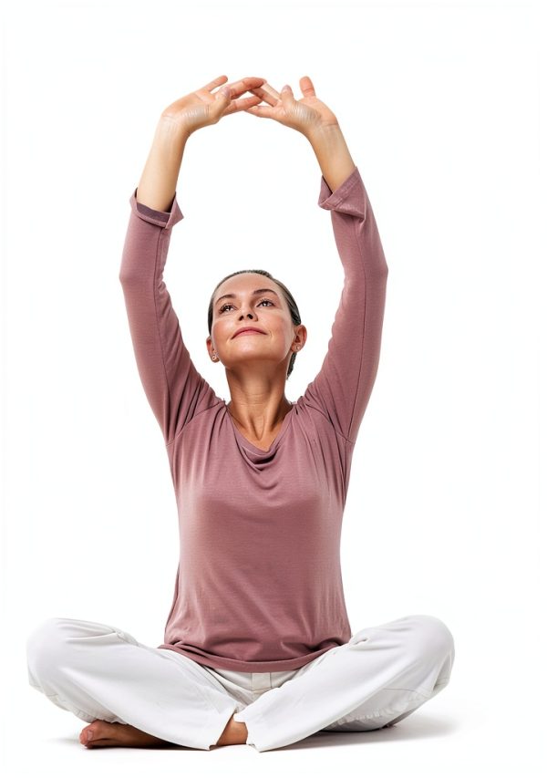 Osteoporosis Recovery Guide by New Harbinger Publications-0