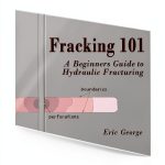 Prospecting and Mining eBook by Q~Press – 98‑Page Kindle Edition-0